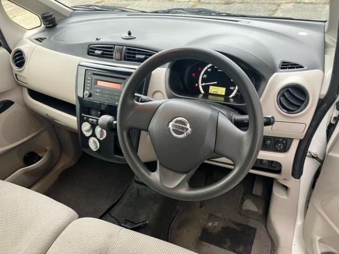 デイズS 4WD 660 ５Dr