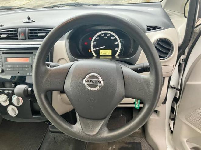 デイズS 4WD 660 ５Dr