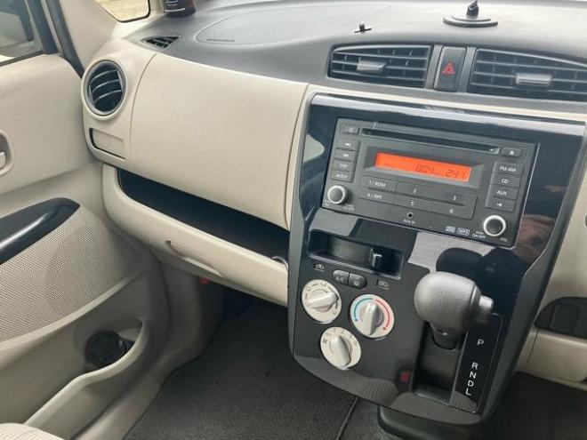デイズS 4WD 660 ５Dr