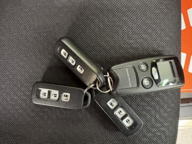N-BOX+（店長おすすめコミコミ車）カスタムG Lパッケージ 4WD 660 5Dr