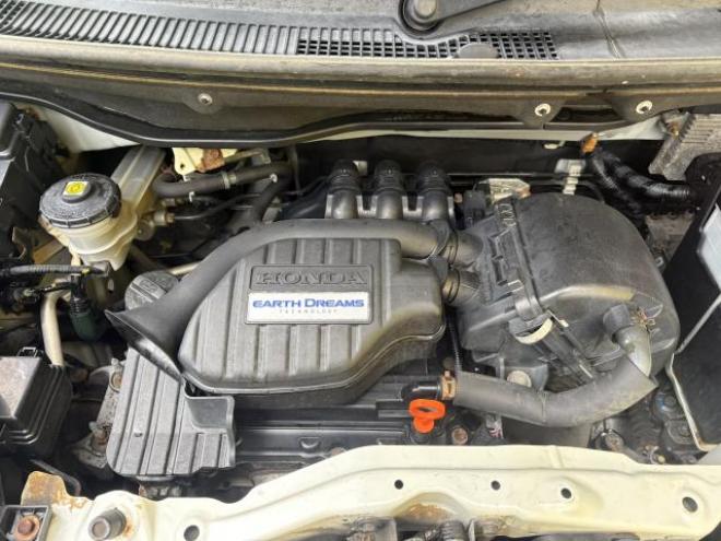 N-BOX+（店長おすすめコミコミ車）カスタムG Lパッケージ 4WD 660 5Dr