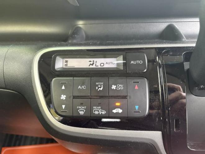 N-BOX+（店長おすすめコミコミ車）カスタムG Lパッケージ 4WD 660 5Dr