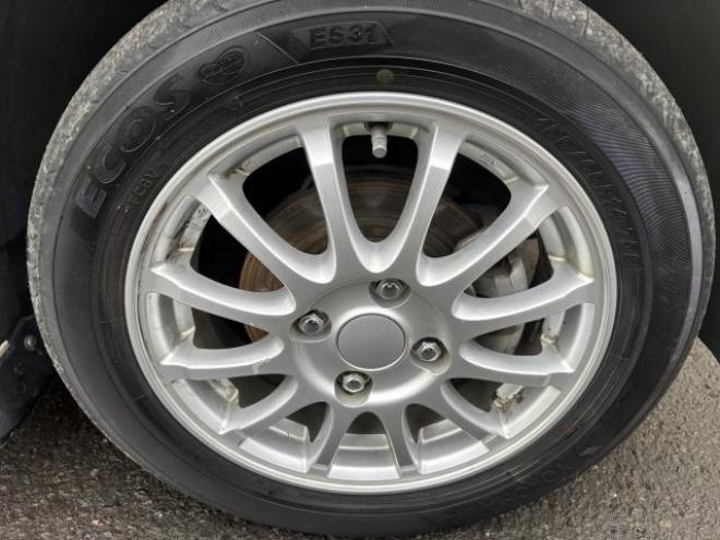 N-BOX+（店長おすすめコミコミ車）カスタムG Lパッケージ 4WD 660 5Dr