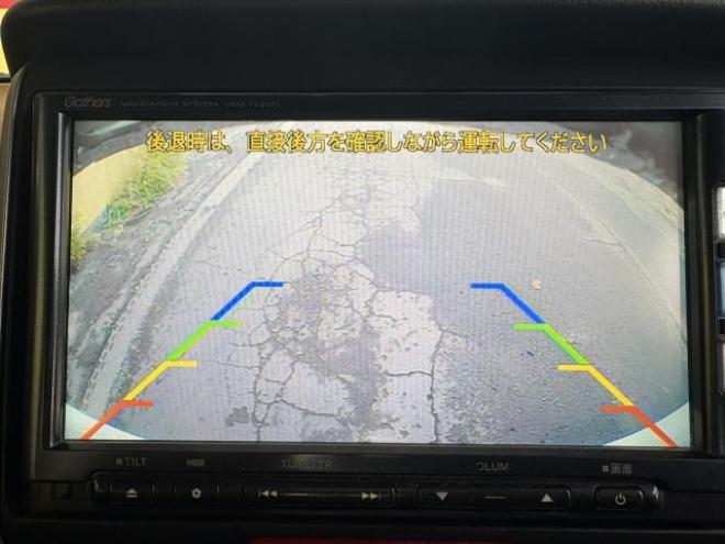 N-BOX+（店長おすすめコミコミ車）カスタムG Lパッケージ 4WD 660 5Dr