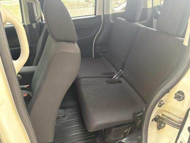 N-BOX+（店長おすすめコミコミ車）カスタムG Lパッケージ 4WD 660 5Dr