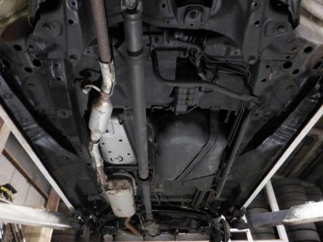 N-BOXG SSパッケージ 4WD　ナビ・TV・Bカメラ・B/T・両側電動・前席シートヒーター・アイドリングストップ・スマートキー・プッシュスタート・CTBA・ライトレベライザー・ミラーヒーター・ETC 660