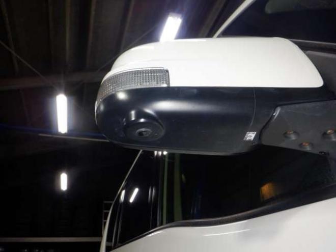 セレナ2.0 ハイウェイスター Vエアロモード+Safety アドバンストセーフティ パッケージ 4WD　本州仕入・後期型・ナビ・TV・アラウンドビューモニター・両側電動・リアヒーター・LEDヘッドライト・クルコン・インテリキー・プッシュスタート・アイドリングストップ・純正エンスタ・衝突軽減・ETC 2000