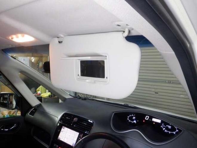 セレナ2.0 ハイウェイスター Vエアロモード+Safety アドバンストセーフティ パッケージ 4WD　本州仕入・後期型・ナビ・TV・アラウンドビューモニター・両側電動・リアヒーター・LEDヘッドライト・クルコン・インテリキー・プッシュスタート・アイドリングストップ・純正エンスタ・衝突軽減・ETC 2000