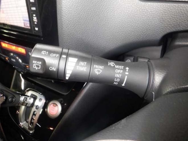 セレナ2.0 ハイウェイスター Vエアロモード+Safety アドバンストセーフティ パッケージ 4WD　本州仕入・後期型・ナビ・TV・アラウンドビューモニター・両側電動・リアヒーター・LEDヘッドライト・クルコン・インテリキー・プッシュスタート・アイドリングストップ・純正エンスタ・衝突軽減・ETC 2000