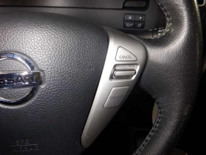 セレナ2.0 ハイウェイスター Vエアロモード+Safety アドバンストセーフティ パッケージ 4WD　本州仕入・後期型・ナビ・TV・アラウンドビューモニター・両側電動・リアヒーター・LEDヘッドライト・クルコン・インテリキー・プッシュスタート・アイドリングストップ・純正エンスタ・衝突軽減・ETC 2000