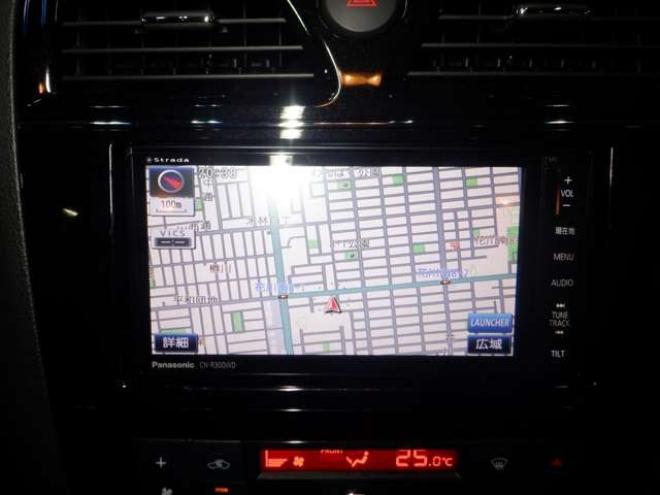 セレナ2.0 ハイウェイスター Vエアロモード+Safety アドバンストセーフティ パッケージ 4WD　本州仕入・後期型・ナビ・TV・アラウンドビューモニター・両側電動・リアヒーター・LEDヘッドライト・クルコン・インテリキー・プッシュスタート・アイドリングストップ・純正エンスタ・衝突軽減・ETC 2000