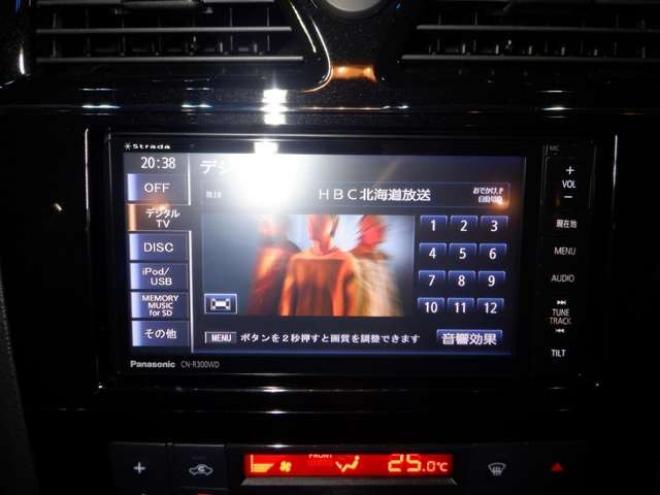 セレナ2.0 ハイウェイスター Vエアロモード+Safety アドバンストセーフティ パッケージ 4WD　本州仕入・後期型・ナビ・TV・アラウンドビューモニター・両側電動・リアヒーター・LEDヘッドライト・クルコン・インテリキー・プッシュスタート・アイドリングストップ・純正エンスタ・衝突軽減・ETC 2000