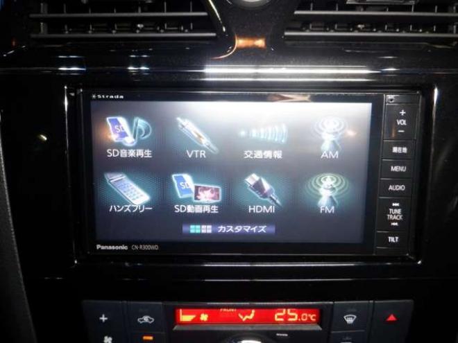 セレナ2.0 ハイウェイスター Vエアロモード+Safety アドバンストセーフティ パッケージ 4WD　本州仕入・後期型・ナビ・TV・アラウンドビューモニター・両側電動・リアヒーター・LEDヘッドライト・クルコン・インテリキー・プッシュスタート・アイドリングストップ・純正エンスタ・衝突軽減・ETC 2000