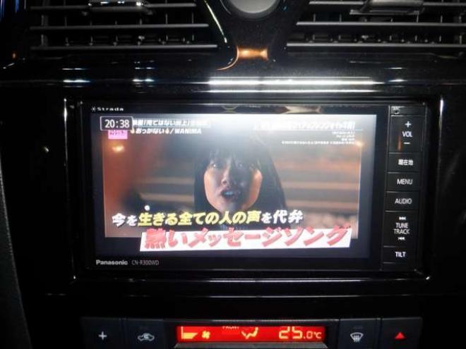 セレナ2.0 ハイウェイスター Vエアロモード+Safety アドバンストセーフティ パッケージ 4WD　本州仕入・後期型・ナビ・TV・アラウンドビューモニター・両側電動・リアヒーター・LEDヘッドライト・クルコン・インテリキー・プッシュスタート・アイドリングストップ・純正エンスタ・衝突軽減・ETC 2000