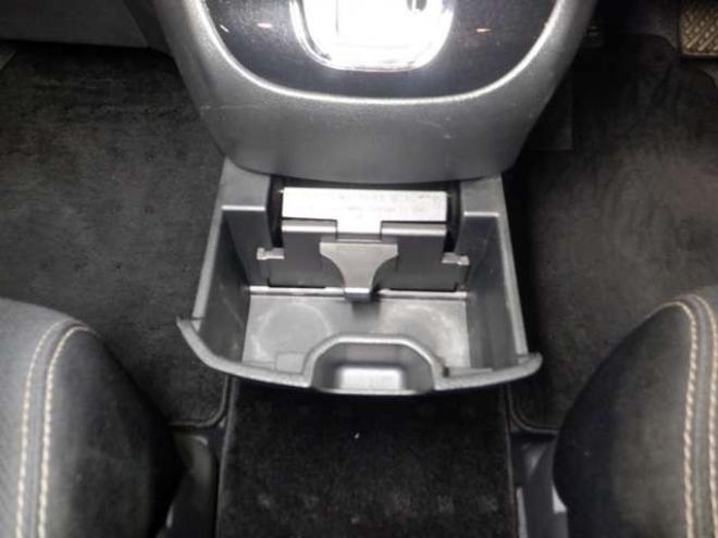 セレナ2.0 ハイウェイスター Vエアロモード+Safety アドバンストセーフティ パッケージ 4WD　本州仕入・後期型・ナビ・TV・アラウンドビューモニター・両側電動・リアヒーター・LEDヘッドライト・クルコン・インテリキー・プッシュスタート・アイドリングストップ・純正エンスタ・衝突軽減・ETC 2000