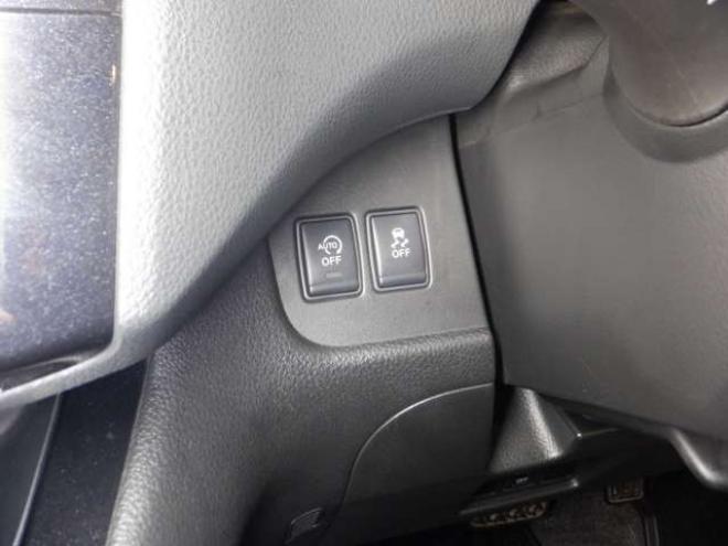 セレナ2.0 ハイウェイスター Vエアロモード+Safety アドバンストセーフティ パッケージ 4WD　本州仕入・後期型・ナビ・TV・アラウンドビューモニター・両側電動・リアヒーター・LEDヘッドライト・クルコン・インテリキー・プッシュスタート・アイドリングストップ・純正エンスタ・衝突軽減・ETC 2000