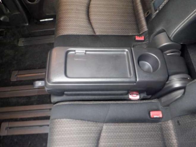 セレナ2.0 ハイウェイスター Vエアロモード+Safety アドバンストセーフティ パッケージ 4WD　本州仕入・後期型・ナビ・TV・アラウンドビューモニター・両側電動・リアヒーター・LEDヘッドライト・クルコン・インテリキー・プッシュスタート・アイドリングストップ・純正エンスタ・衝突軽減・ETC 2000