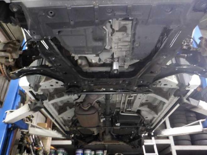 セレナ2.0 ハイウェイスター Vエアロモード+Safety アドバンストセーフティ パッケージ 4WD　本州仕入・後期型・ナビ・TV・アラウンドビューモニター・両側電動・リアヒーター・LEDヘッドライト・クルコン・インテリキー・プッシュスタート・アイドリングストップ・純正エンスタ・衝突軽減・ETC 2000