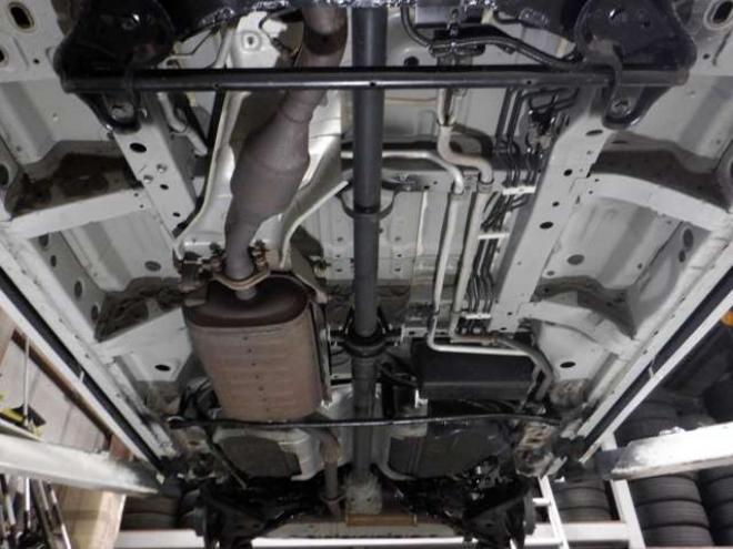 セレナ2.0 ハイウェイスター Vエアロモード+Safety アドバンストセーフティ パッケージ 4WD　本州仕入・後期型・ナビ・TV・アラウンドビューモニター・両側電動・リアヒーター・LEDヘッドライト・クルコン・インテリキー・プッシュスタート・アイドリングストップ・純正エンスタ・衝突軽減・ETC 2000