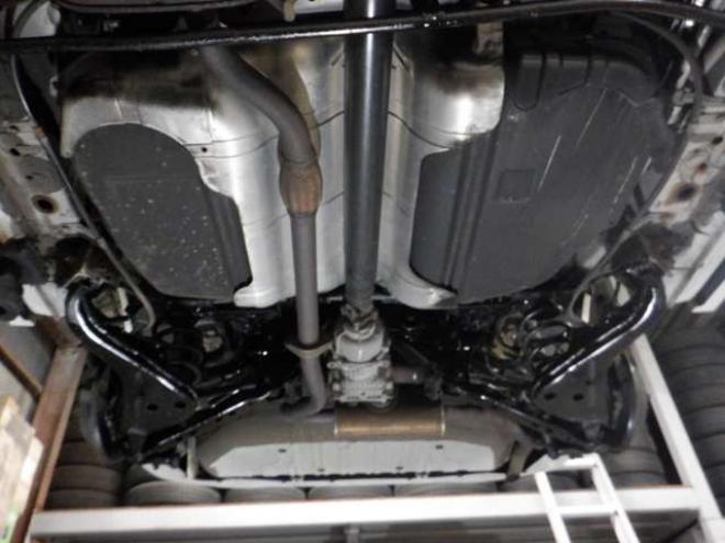 セレナ2.0 ハイウェイスター Vエアロモード+Safety アドバンストセーフティ パッケージ 4WD　本州仕入・後期型・ナビ・TV・アラウンドビューモニター・両側電動・リアヒーター・LEDヘッドライト・クルコン・インテリキー・プッシュスタート・アイドリングストップ・純正エンスタ・衝突軽減・ETC 2000