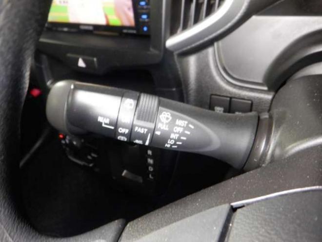 ソリオ1.2 G 4WD　ナビ・TV・B/T・Bカメラ・パワスラ・前席シートヒーター・スマートキー・プッシュスタート・USB接続・DVD再生・ドアバイザー・社外14インチAW 1200