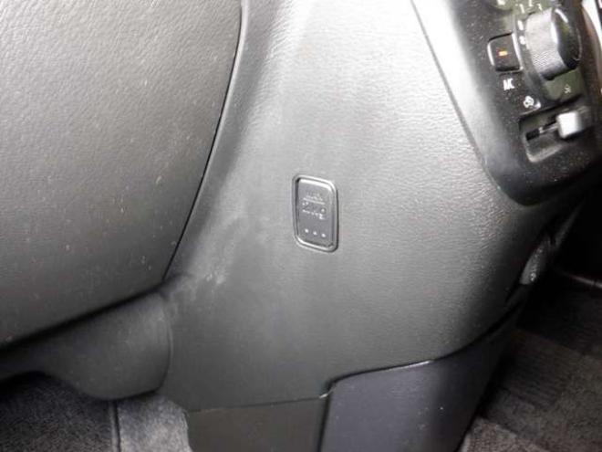 ソリオ1.2 G 4WD　ナビ・TV・B/T・Bカメラ・パワスラ・前席シートヒーター・スマートキー・プッシュスタート・USB接続・DVD再生・ドアバイザー・社外14インチAW 1200