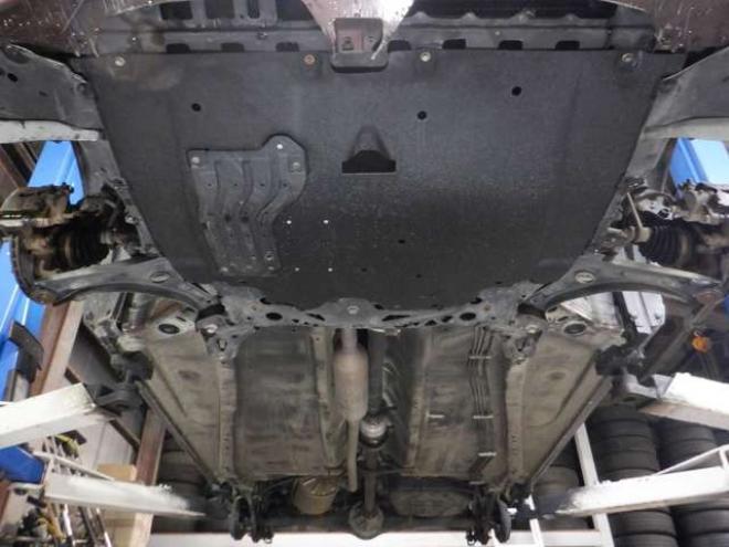 ソリオ1.2 G 4WD　ナビ・TV・B/T・Bカメラ・パワスラ・前席シートヒーター・スマートキー・プッシュスタート・USB接続・DVD再生・ドアバイザー・社外14インチAW 1200