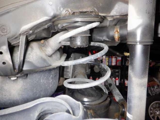 ソリオ1.2 G 4WD　ナビ・TV・B/T・Bカメラ・パワスラ・前席シートヒーター・スマートキー・プッシュスタート・USB接続・DVD再生・ドアバイザー・社外14インチAW 1200