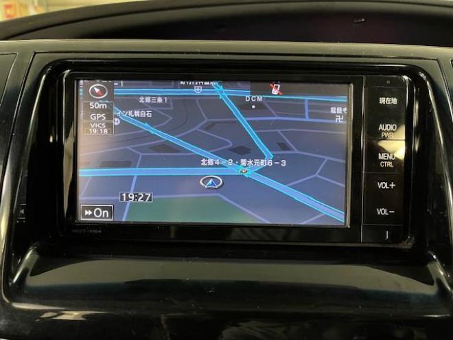 エスティマアエラス　プレミアムエディション　本州仕入　後期型　禁煙車　ＷＡＫＯＳバリアスコーティング済　純正１８インチＡＷ　社外１６ＡＷ＋スタッドレスタイヤ付　両側パワースライドドア　純正ハーフレザーシート　純正ナビ（フルセグ地デジ　ＤＶＤ再生　Ｂｌｕｅｔｏｏｔｈ）＋バックカメラ　前後ドライブレコーダー　ＰＵＳＨスタート　スマートキー　クルーズコントロール　タイミングチェーン車　ＨＩＤ ヘッドライト　ビルトインＥＴＣ 4WD 2400 5Dr
