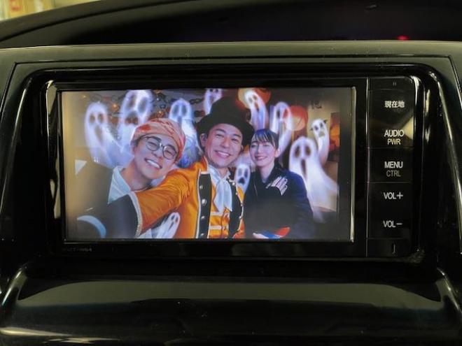 エスティマアエラス　プレミアムエディション　本州仕入　後期型　禁煙車　ＷＡＫＯＳバリアスコーティング済　純正１８インチＡＷ　社外１６ＡＷ＋スタッドレスタイヤ付　両側パワースライドドア　純正ハーフレザーシート　純正ナビ（フルセグ地デジ　ＤＶＤ再生　Ｂｌｕｅｔｏｏｔｈ）＋バックカメラ　前後ドライブレコーダー　ＰＵＳＨスタート　スマートキー　クルーズコントロール　タイミングチェーン車　ＨＩＤ ヘッドライト　ビルトインＥＴＣ 4WD 2400 5Dr