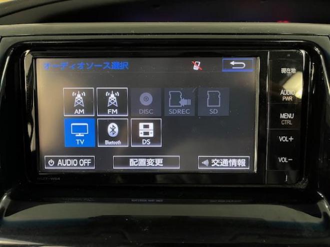 エスティマアエラス　プレミアムエディション　本州仕入　後期型　禁煙車　ＷＡＫＯＳバリアスコーティング済　純正１８インチＡＷ　社外１６ＡＷ＋スタッドレスタイヤ付　両側パワースライドドア　純正ハーフレザーシート　純正ナビ（フルセグ地デジ　ＤＶＤ再生　Ｂｌｕｅｔｏｏｔｈ）＋バックカメラ　前後ドライブレコーダー　ＰＵＳＨスタート　スマートキー　クルーズコントロール　タイミングチェーン車　ＨＩＤ ヘッドライト　ビルトインＥＴＣ 4WD 2400 5Dr
