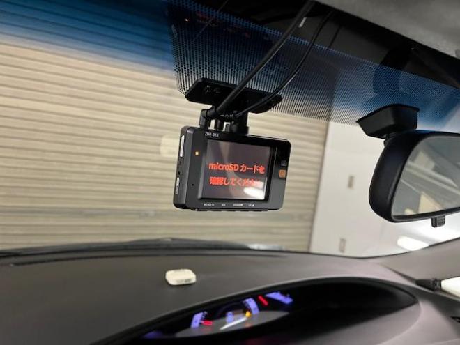 エスティマアエラス　プレミアムエディション　本州仕入　後期型　禁煙車　ＷＡＫＯＳバリアスコーティング済　純正１８インチＡＷ　社外１６ＡＷ＋スタッドレスタイヤ付　両側パワースライドドア　純正ハーフレザーシート　純正ナビ（フルセグ地デジ　ＤＶＤ再生　Ｂｌｕｅｔｏｏｔｈ）＋バックカメラ　前後ドライブレコーダー　ＰＵＳＨスタート　スマートキー　クルーズコントロール　タイミングチェーン車　ＨＩＤ ヘッドライト　ビルトインＥＴＣ 4WD 2400 5Dr