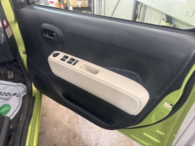 ミラココアX スペシャル 4WD 12カ月点検済 下廻り防錆塗装済 660