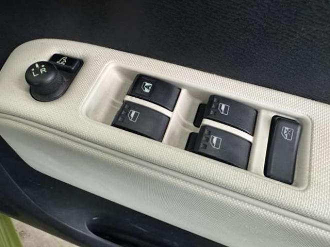 ミラココアX スペシャル 4WD 12カ月点検済 下廻り防錆塗装済 660