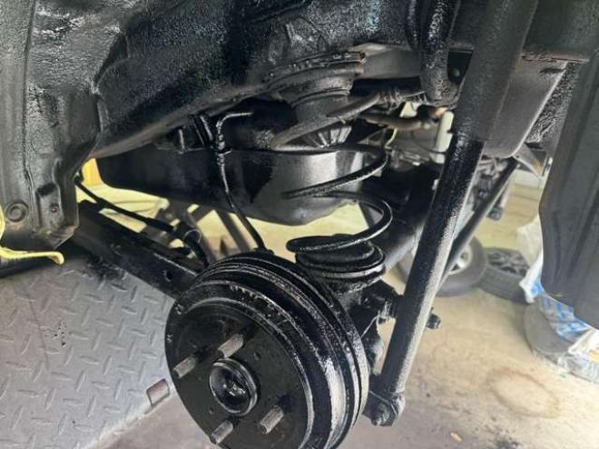 ミラココアX スペシャル 4WD 12カ月点検済 下廻り防錆塗装済 660