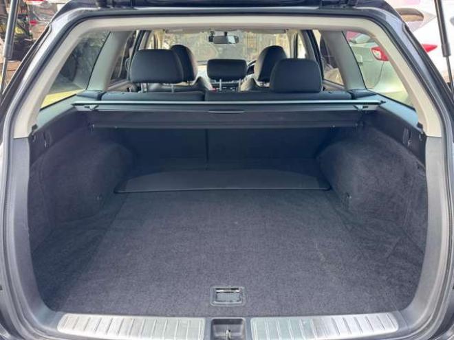 レガシィワゴン2.0 GT 4WD 5速 プッシュスタート Tベルト交換 2000