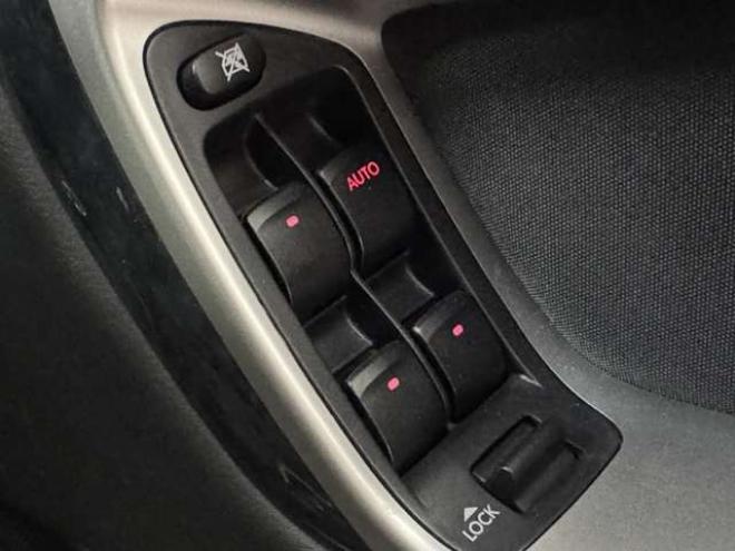 レガシィワゴン2.0 GT 4WD 5速 プッシュスタート Tベルト交換 2000