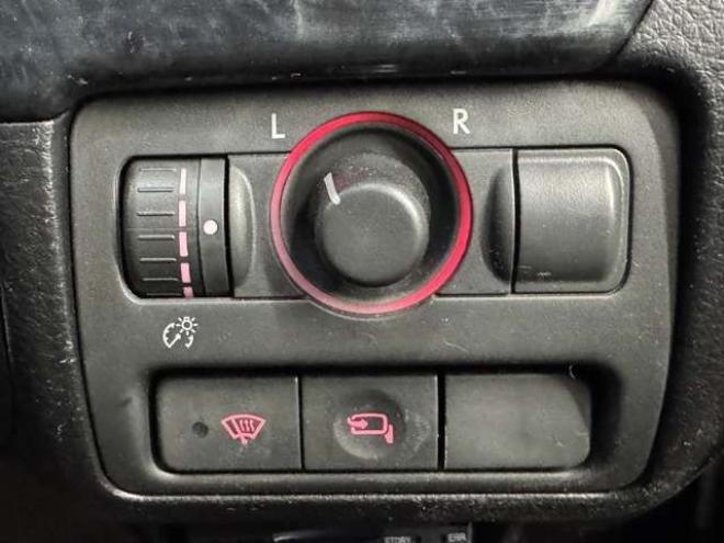 レガシィワゴン2.0 GT 4WD 5速 プッシュスタート Tベルト交換 2000