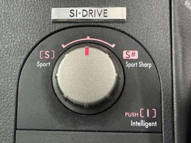 レガシィワゴン2.0 GT 4WD 5速 プッシュスタート Tベルト交換 2000