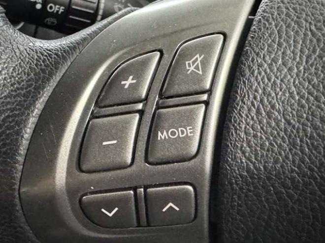 レガシィワゴン2.0 GT 4WD 5速 プッシュスタート Tベルト交換 2000