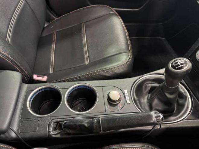 レガシィワゴン2.0 GT 4WD 5速 プッシュスタート Tベルト交換 2000