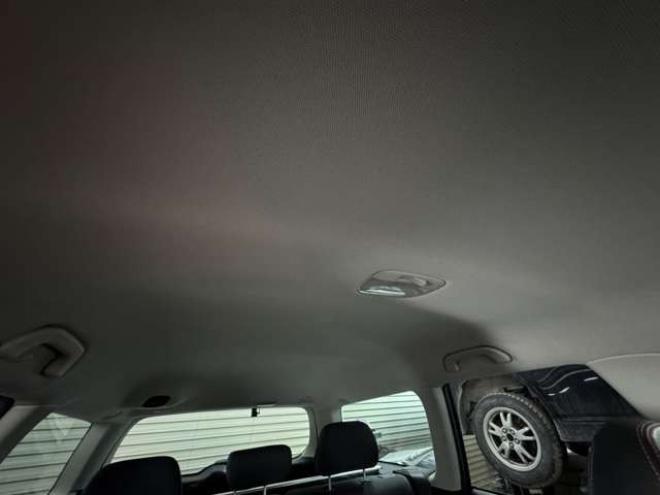 レガシィワゴン2.0 GT 4WD 5速 プッシュスタート Tベルト交換 2000