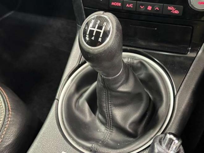 レガシィワゴン2.0 GT 4WD 5速 プッシュスタート Tベルト交換 2000