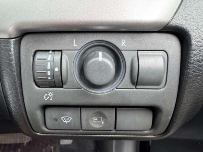 レガシィワゴン2.0 i Bスポーツ 4WD　ワンオーナー　12カ月点検済　下廻り防錆塗装済 2000