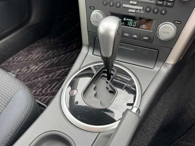 レガシィワゴン2.0 i Bスポーツ 4WD　ワンオーナー　12カ月点検済　下廻り防錆塗装済 2000