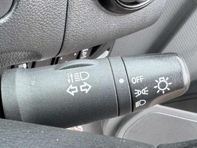 ADNV150　1.6 VE 4WD　ナビ　Bカメラ　Bluetooth 1600