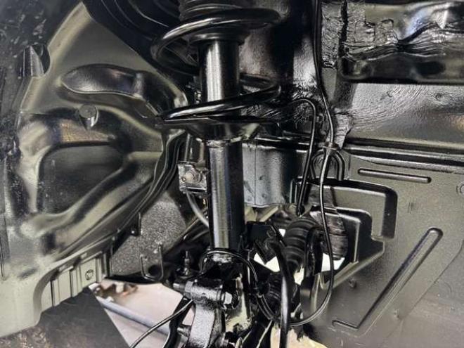 ADNV150　1.6 VE 4WD　ナビ　Bカメラ　Bluetooth 1600