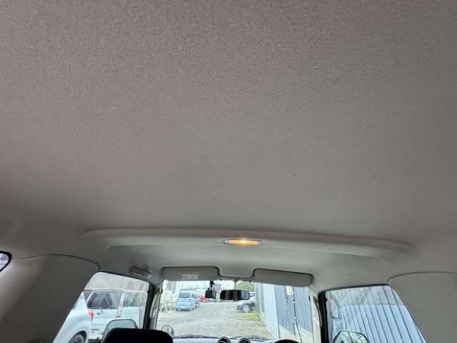 キックスRX 4WD　夏冬タイヤ　12か月点検済　下廻り防錆塗装済　Bluetooth 660