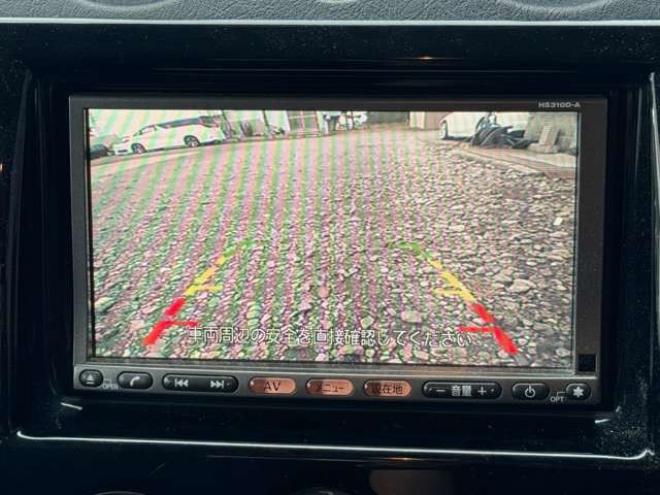 キックスRX 4WD　夏冬タイヤ　12か月点検済　下廻り防錆塗装済　Bluetooth 660
