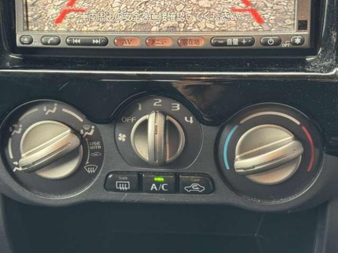 キックスRX 4WD　夏冬タイヤ　12か月点検済　下廻り防錆塗装済　Bluetooth 660